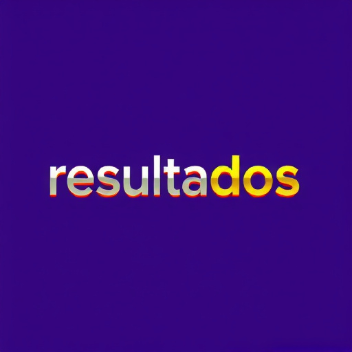 bet resultados